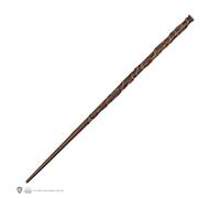 Penna bacchetta magica Cinereplicas Hermione Granger