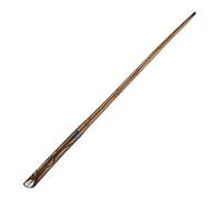Cinereplicas Harry Potter - Penna Bacchetta (Newt Scamander)