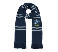 Cinereplicas Deluxe Harry Potter Ravenclaw Multicolor