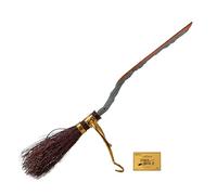 Harry Potter Replica 1/1 Firebolt Broom 2022 Edition Cinereplicas