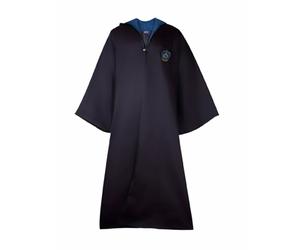 Cinereplicas Harry Potter - Robe de Sorcier Gryffondor/Serpentard/Serdaigle/Pouf