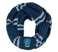 Sciarpa Corvonero- HARRY POTTER