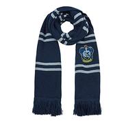 Cinereplicas Deluxe Harry Potter Ravenclaw Multicolor