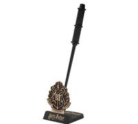 Harry Potter: Snape Pen With Pen Stand And Lenticular Bookmark -