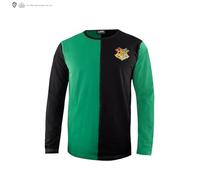 Cinereplicas - Harry Potter - T-Shirt - Torneo dei Tre maghi e Quidditch