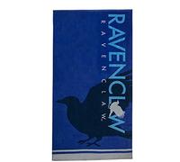 Harry Potter Towel Ravenclaw 140 x 70 cm