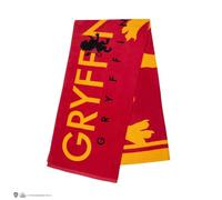 Harry Potter Towel Gryffindor 140 x 70 cm