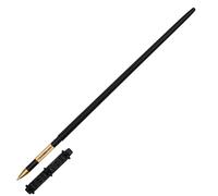 Cinereplicas Harry Potter - Zauberstab Stift - Offizielle Lizenz (Severus Snape)