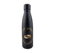 Lord of the Rings Thermo Water One Ring