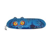 Distrineo DTNCR5227 Astuccio Derpy - KPop Demon Hunters