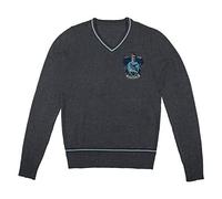 Harry Potter Knitted Sweater Ravenclaw Size L