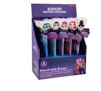 Cinereplicas Matita Kpop Demon Hunters