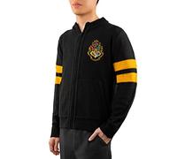 Cinereplicas Merchandise Harry Potter - Cardigan di Hogwarts - Bambino/XS - Licenza ufficiale