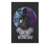 Wednesday Agenda Wednesday Con Cello Cinereplicas