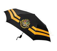 Harry Potter Umbrella Hogwarts