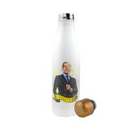 One Piece Thermo Water Sanji - CR4094