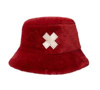 Cinereplicas ONE PIECE - Cappello tipo bob - Tony Tony Chopper - licenza ufficiale