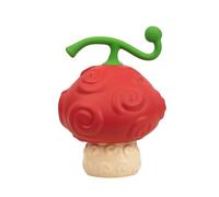 Cinereplicas One Piece Squishy Human Human Fruit Licenza Ufficiale