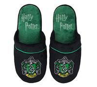 Cinereplicas Harry Potter - Pantofole - S/M/L - Licenza ufficiale Taglia unica V