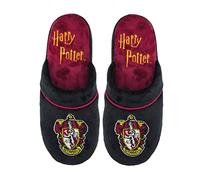Cinereplicas Harry Potter, 0 Unisex-Adulto, Grifondoro, Small/Medium