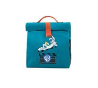 Cinereplicas - Sac Borsa frigo Bugs Bunny 4,5L - Licenza ufficiale