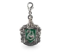 CINEREPLICAS Sagas,Harry Potter
