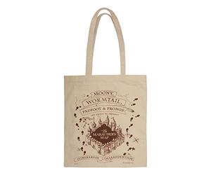 CINEREPLICAS Sagas,Harry Potter