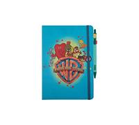 Cinereplicas Personaggi Di Quaderno E Penna Looney Tunes