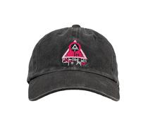 Cinereplicas Squid Game - Cappellino Squid Game - Licenza Ufficiale