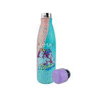 Merchandising Stranger Things: Cinereplicas - Bitchin (Bottiglia)
