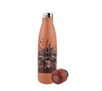 Cinereplicas Stranger Things - Borraccia isolata Demogorgon - 500ml - Licenza ufficiale