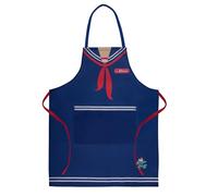 Stranger Things Grembiule Scoops Ahoy Steve Cinereplicas