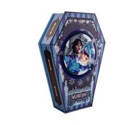 Wednesday: Distrineo (Calendario Dell'Avvento Deluxe 2025) -