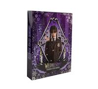 Merchandising Wednesday: Calendario Dell'Avvento 2024