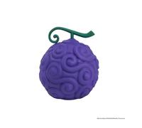Cinereplicas102538 - One piece squishy gum-gum fruit Gadget
