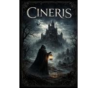 Cineris: “What has already been burned.”