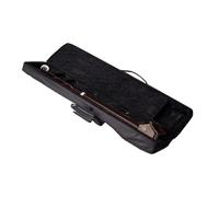 Cinese Erhu Strumenti Musicali Cinesi Con Corde Erhu In Mogano, Cina, Violino A Due Corde Con Archetto E Custodia Rigida