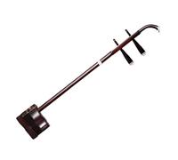 Cinese Erhu Strumenti Musicali Con Corde Erhu In Palissandro Cinese Con Arco E Custodia Set Completo Di Accessori