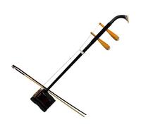 Cinese Erhu Strumento Musicale Erhu Strumenti A Corda Popolari Cinesi Con Custodia Erhu Per Arco E Accessori Erhu