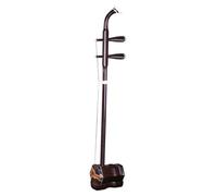 Cinese Erhu Vecchio Erhu Esagonale In Mogano Professionale Che Suona Uno Strumento Musicale Etnico Con Accessori