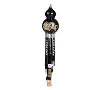 Cinese Hulusi C Chiave Cucurbit Flauto Tradizionale Zucca Flauto Per Principianti Zucca Strumento Gioca Professionalmente Zucca Musicale