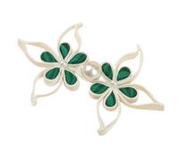Cinese Nodo Bottoni Abbigliamento Reggiseni Forma Farfalla Cheongsam Nodo Bottoni Per Cappotto Cappotto Decorazione Forma Di Farfalla