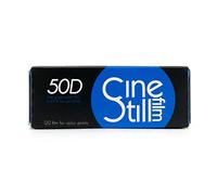 CineStill Xpro 50 Daylight C41 120