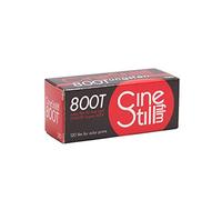 CineStill Xpro 800 Tungsten C-41 120