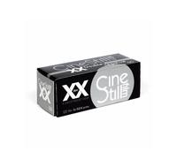 CINESTILL BwXX (Double-X) 250 formato 120 - Pellicola bianco e nero