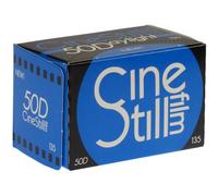 CineStill Xpro 50 Daylight C-41 135/36