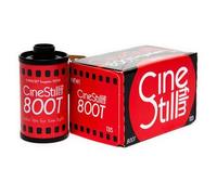 CineStill Xpro 800 Tungsten C-41 135/36
