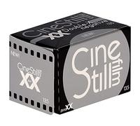 Cinestill XX