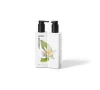 cinetica anima e fiori d' arancio e zenzero mano lozione 250 ml