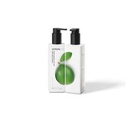 cinetica brasiliano lime e cedro anima e mano lozione 250 ml